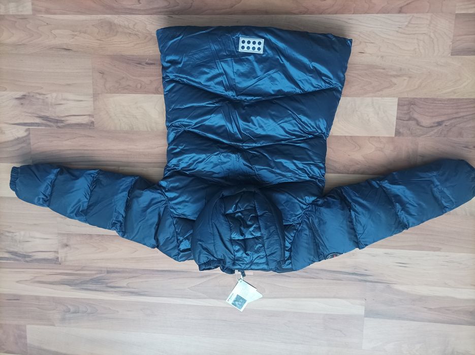 Geographical Norway 7-8год