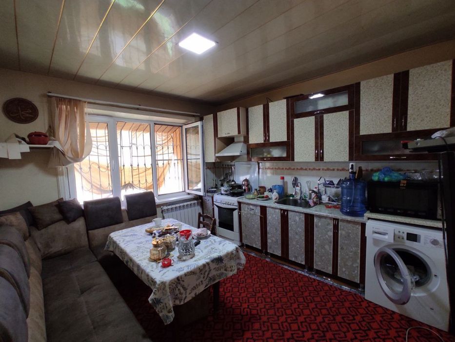 Srochniy uy sotiladi