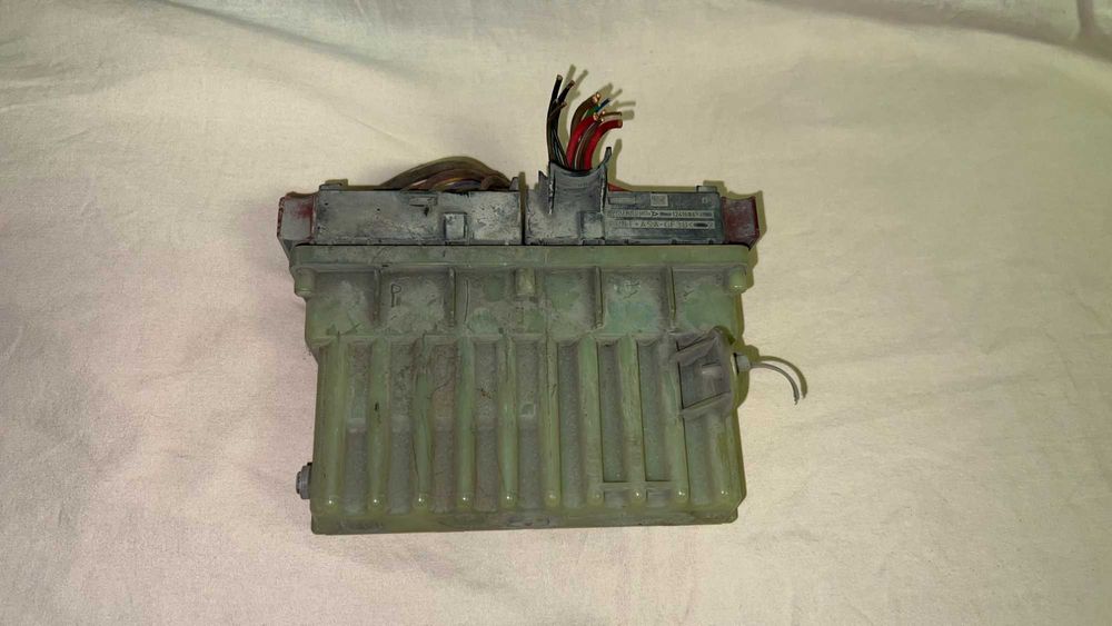 Части за Опели/Opel - Kadett E, Astra G, Astra H