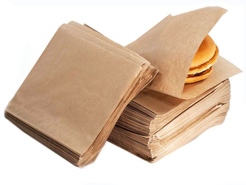 Одноразовый стакан