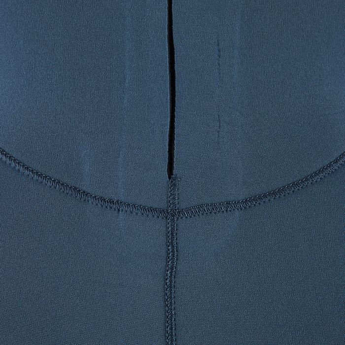 Combinezon scufundări neopren 3mm - Scd - produs resigilat Decathlon