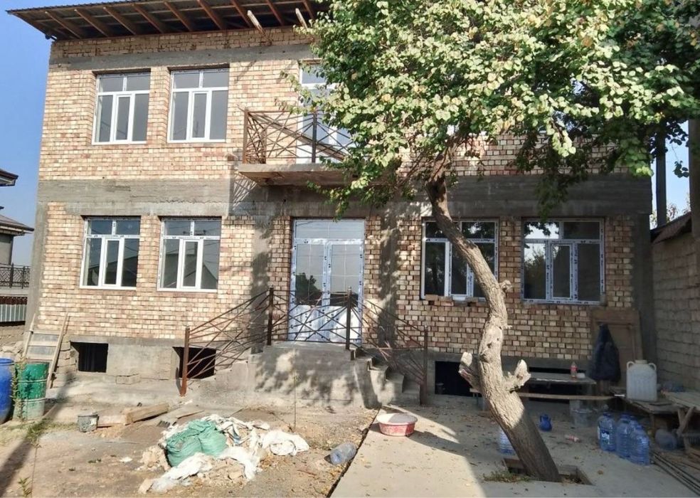 Srochna Parvozdan karobka uchastka sotamza