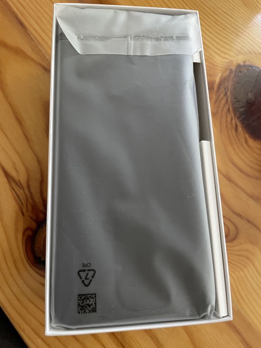 Xiomi Redmi 12 3GB RAM 64 GB ROM