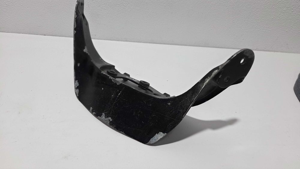 Kawasaki zx6r 636 2003 2004