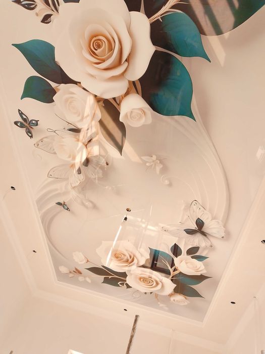 Natijnoy patalok arzon narxlarda