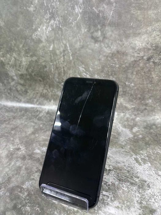 Apple iPhone 11 (костанай 1018) лот 904750