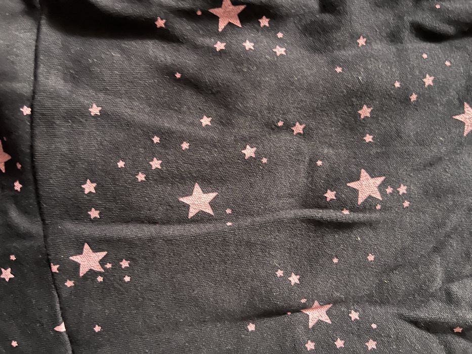 Детска рокля Polo-Ralph Lauren/98см/2г-използвана/в отлично състояние