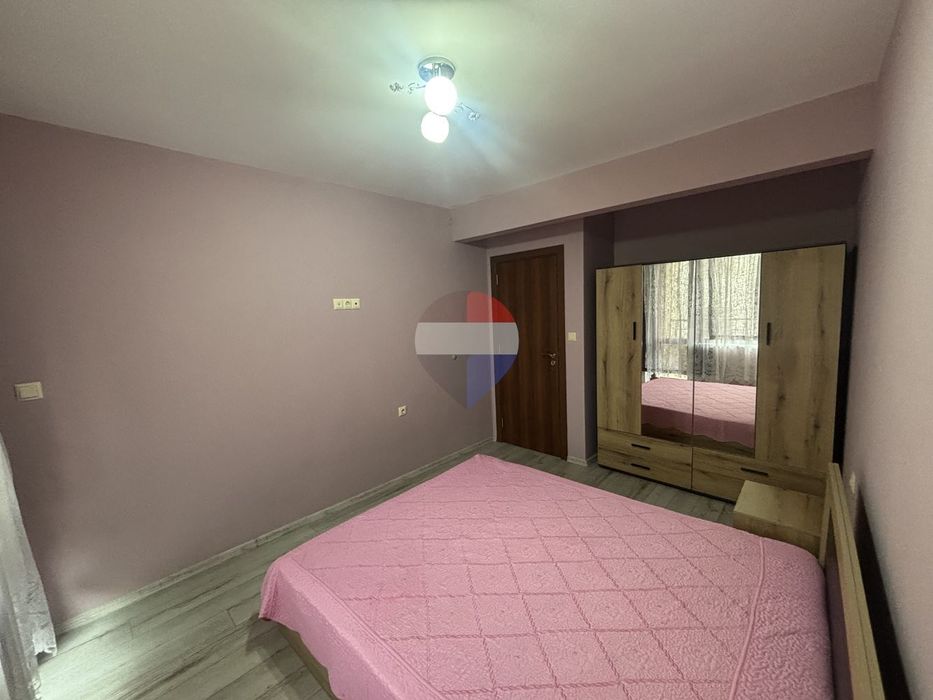 3-стаен в Варна-Цветен И.П 4985