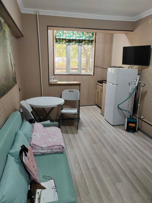 Сдам Свою квартиру