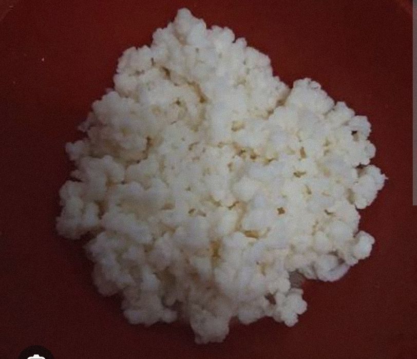 Kefir de apa/lapte 35-40 gr