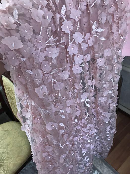 Продается платье на вечер