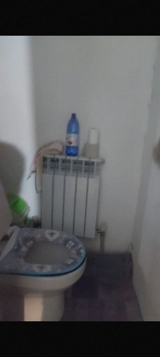 Үй жалға беріледі