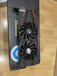 Gtx 1060 deals 3gb olx