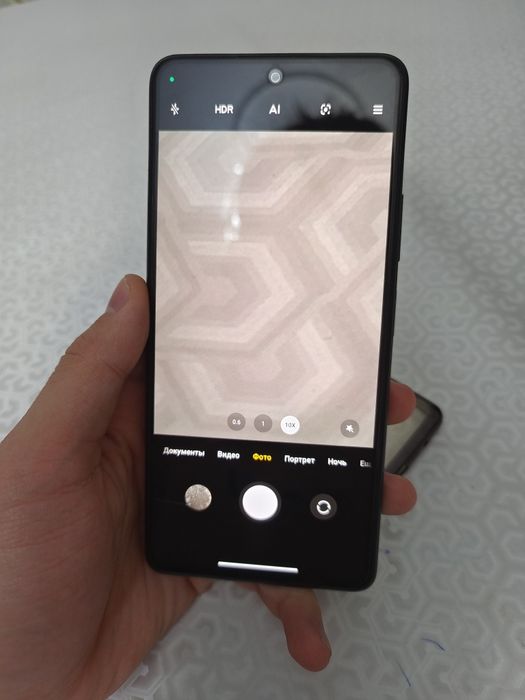 Продаю телефон redmi note 10 pro отлично состояние