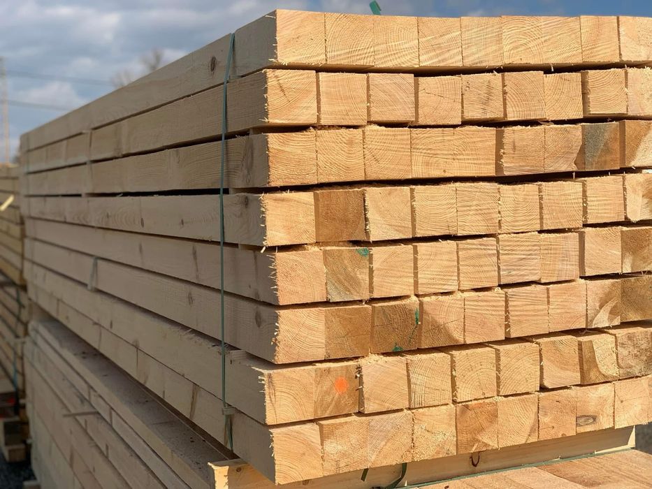 Дървен материал от производител-гр.София
