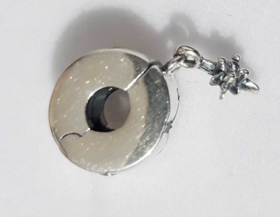 Vând charmuri pt pandora