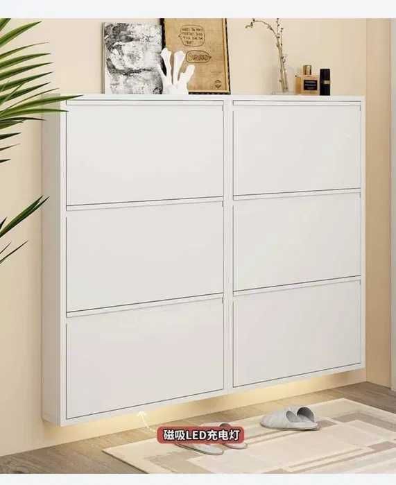 Под обувь/шкаф для обувь/oyoq kiyim shkafi