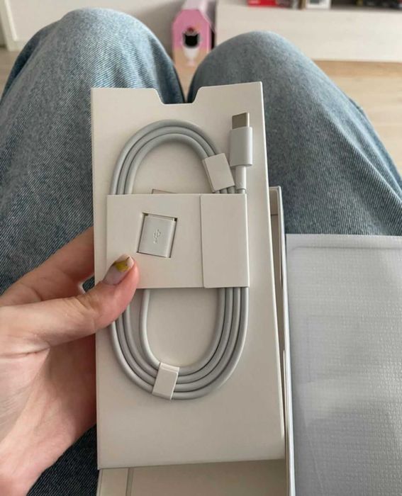 Vand Honor 200 Lite 256GB Midnight Black Dual Sim