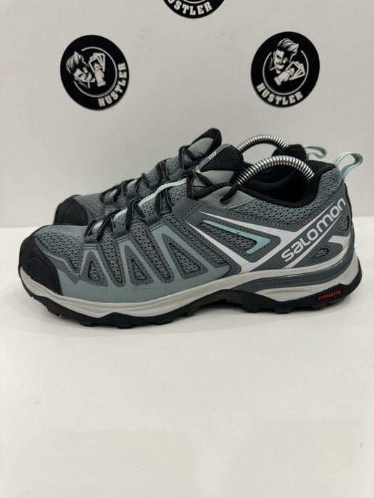 Туристически обувки SALOMON X ULTRA 3.Намер 40.5