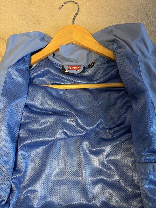 Geaca Supreme Ducati