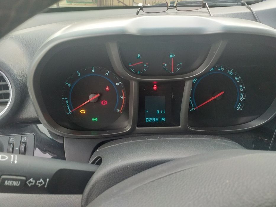 Орландо сотилади механика коробка 2014 йил метан гази бор.