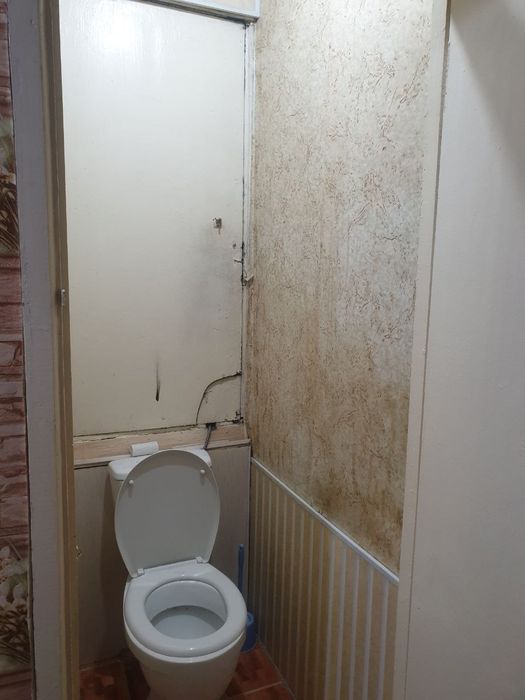 Юнусабад 13 - 1в2/1/4