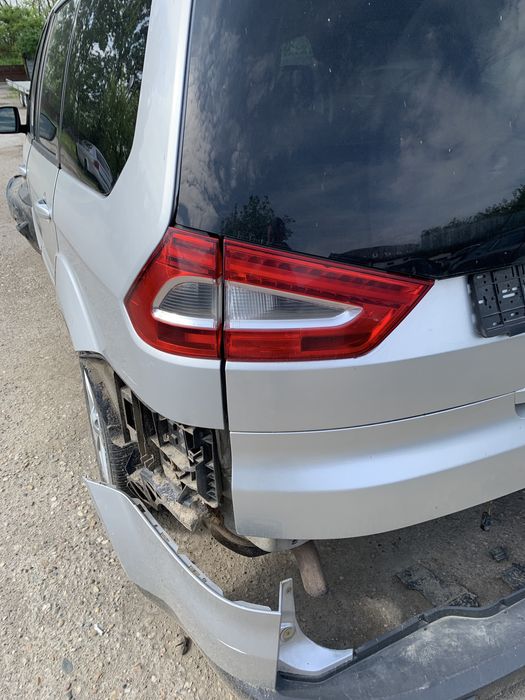 Stopuri ,triple Ford,vw etc