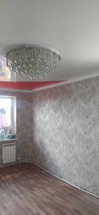 Ремонт не дорого