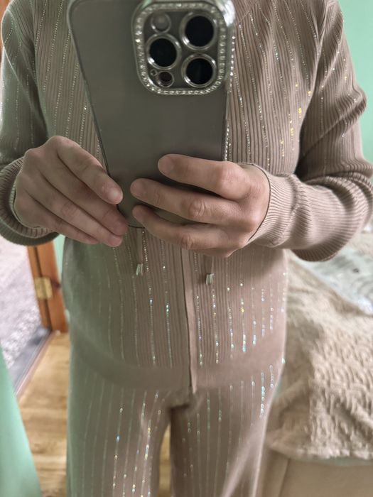 Двойка для женщин