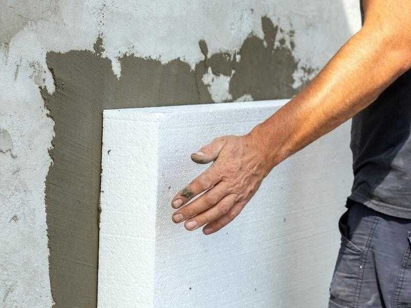 Executăm lucrări în domeniul construcțiilor