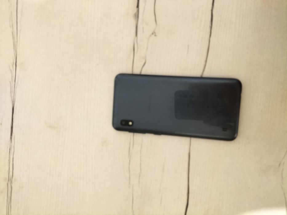 Samsung galaxy a10