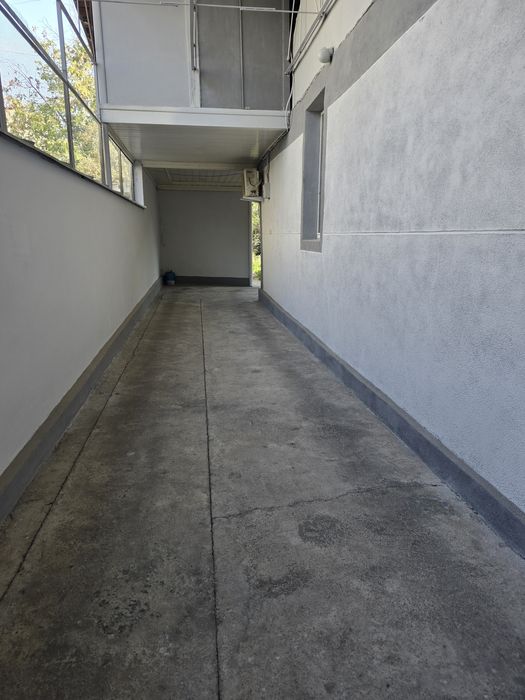 Продаётся дом!Мирабадский район