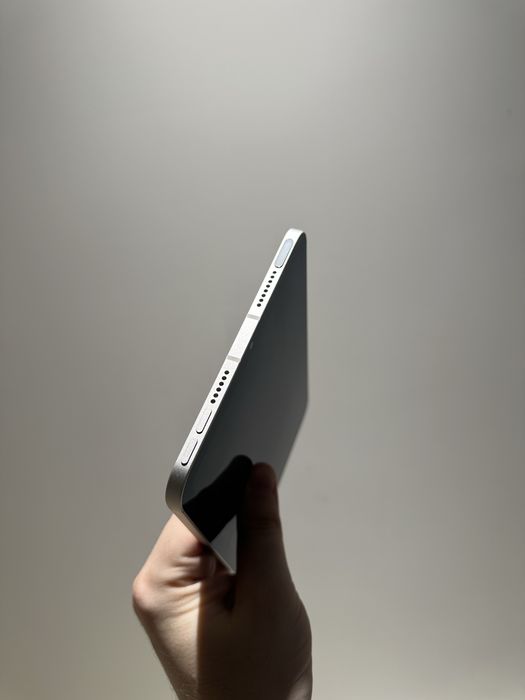 Ipad  mini 7 128 gb (Sim)