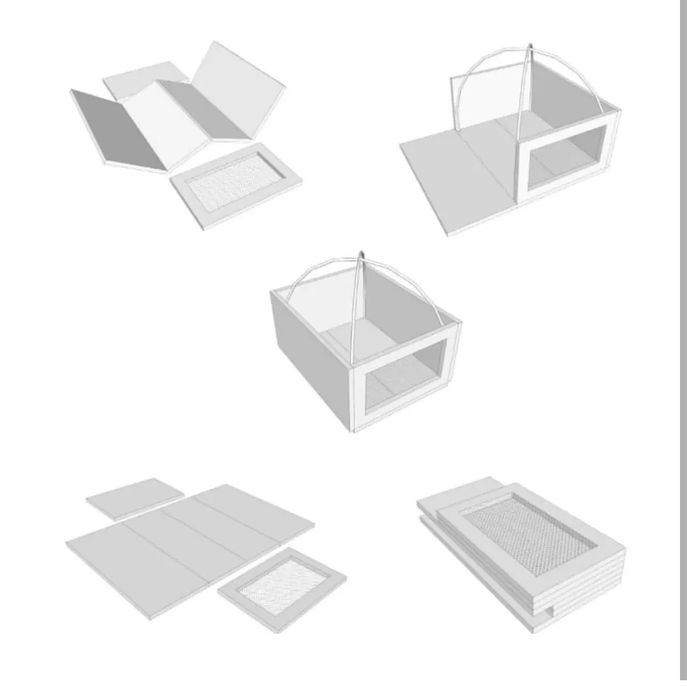 Продам срочно свези с переездом