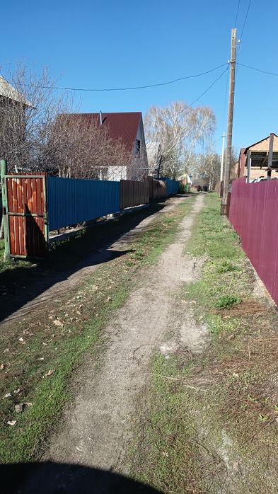 Срочно !!!Продам хорошую дачу