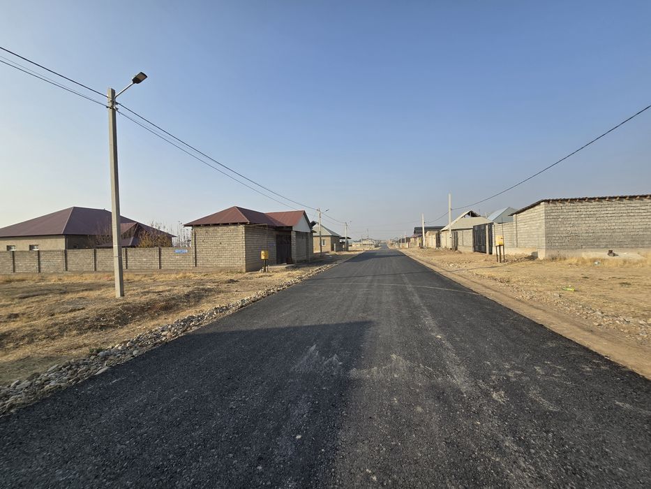 Асар-2. 8 соток. Алкатерек 145.
\ .