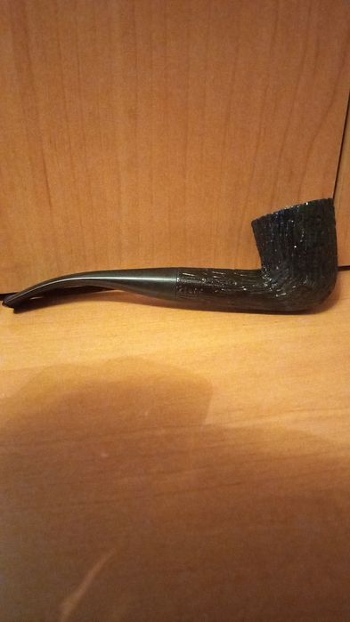 Курительные трубки