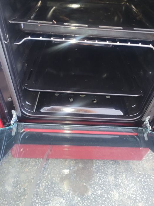 ARAGAZ pe gaz si electric