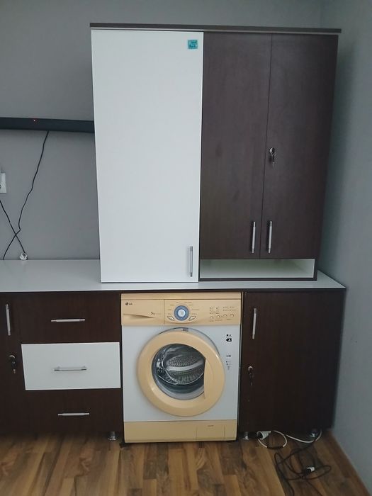 Mobilier living home