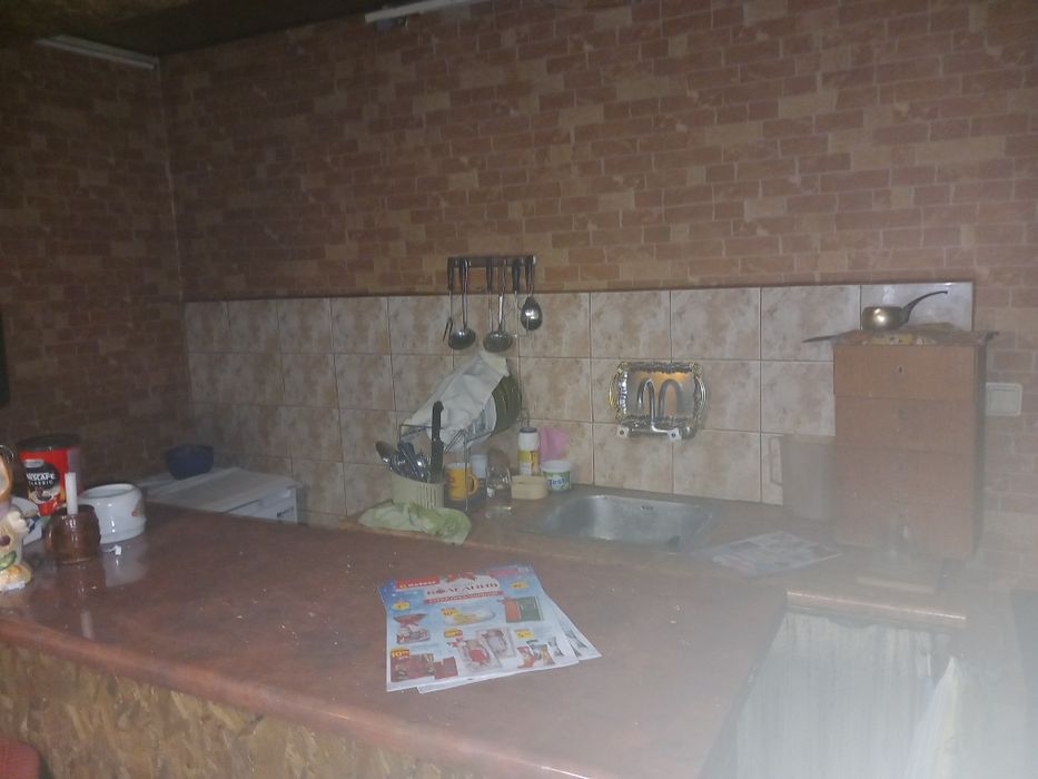 Продава се Къща в с. Бръшляница, Област Плевен - 120 кв.м за 102 €/кв.м - Снимка #4