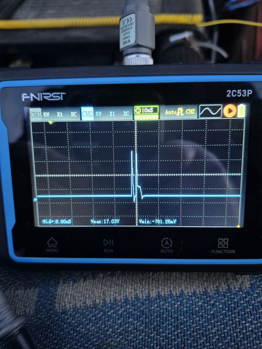 Авто Электронщик