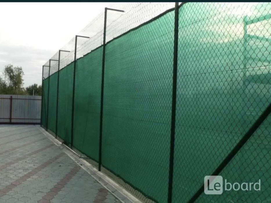 Сетка  баннер соя сетка банер setka baner установка banner в Ташкенте!