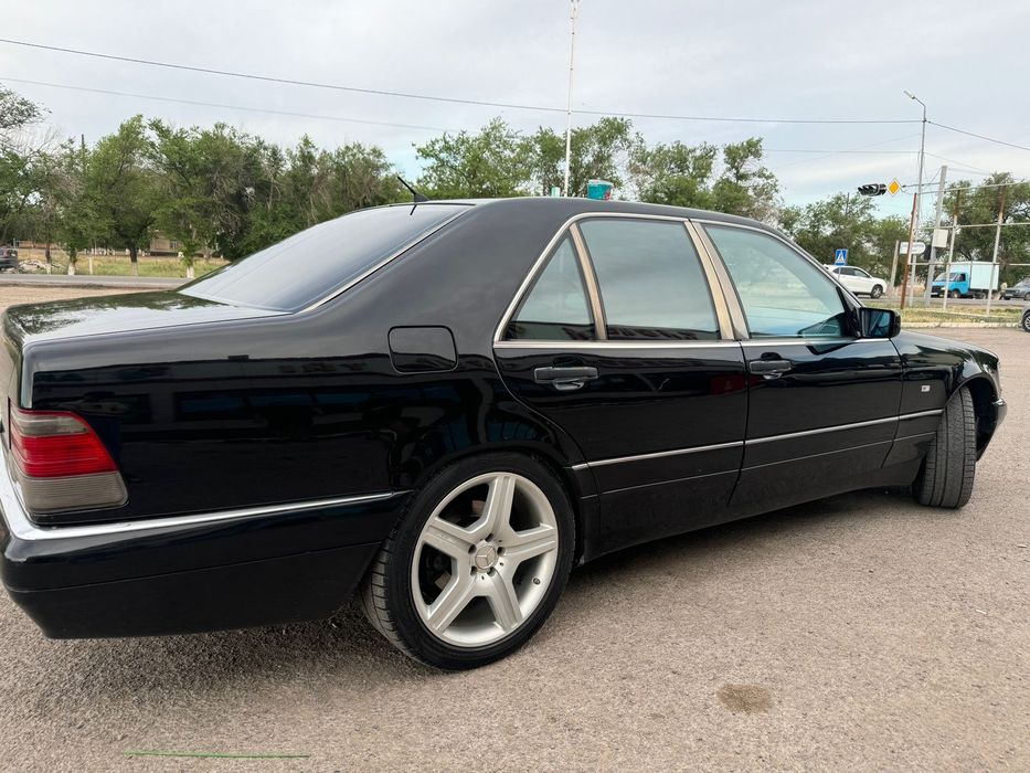 Предлогайте варианты