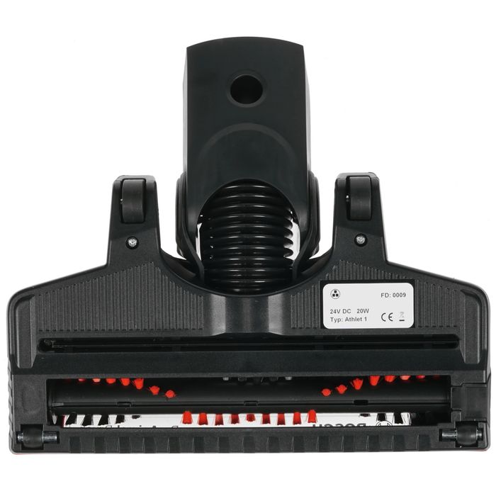 Пылесос Bosch Athlet