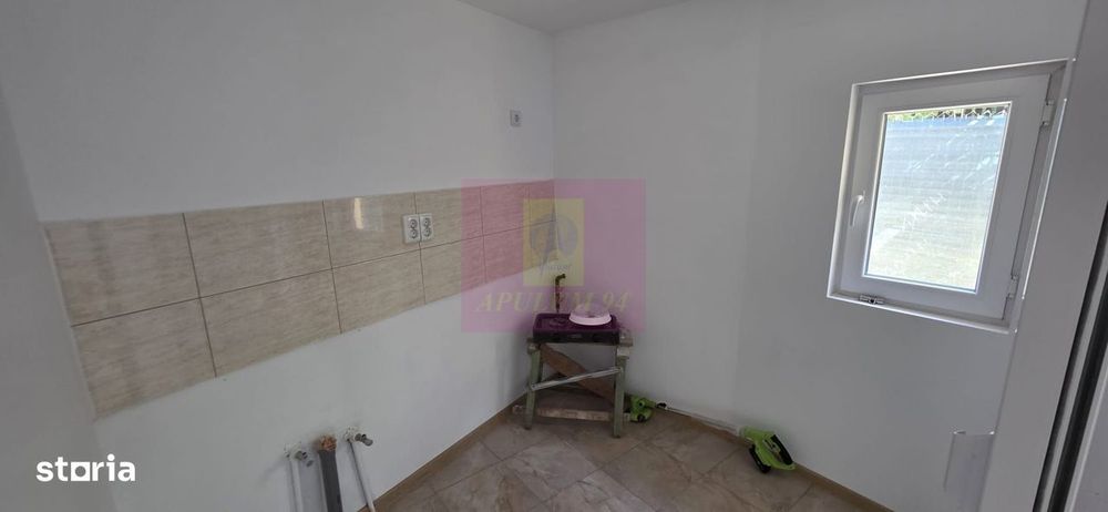 Casa cu 2 camere de vanzare in Campina