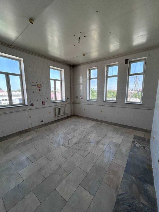 540м2 Офис / Клиника / Детский сад / Полиграфия / Текстиль / Склад