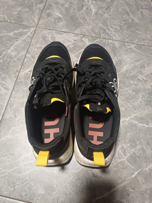 Adidasi Hugo Kane Runner