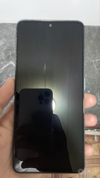 redmi not 11 pro