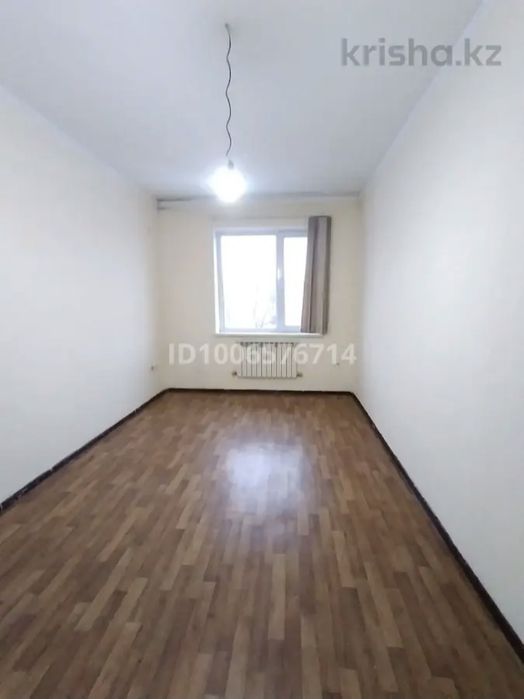 1 бөлмелі пәтер сатылымда