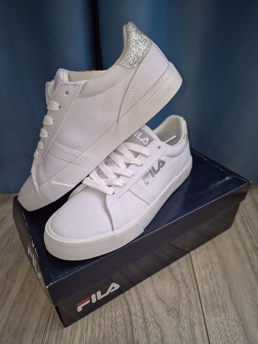 Tenesi dama Fila,marimea 36